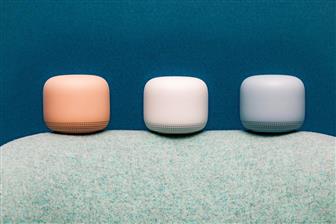 Inventec+Appliances+has+obtained+orders+for+Google+smart+speakers