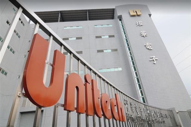 Unitech posts record 2019 revenues with better prospect for 2020