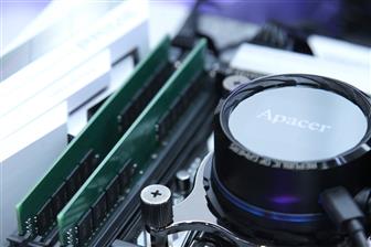 Apacer+partners+with+Advantech+to+develop+a+smart+factory+platform