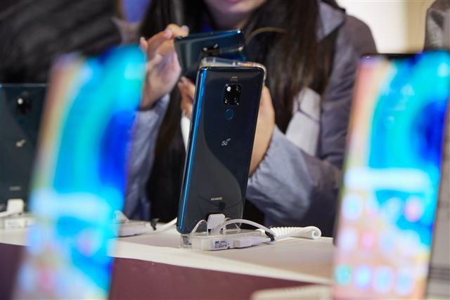 Quanta Product Mobile Phones & Portable Devices Driver Quanta Product Mobile Phones & Portable Devices Driver