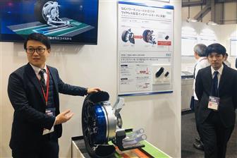 A+Rohm%2Ddeveloped+motor