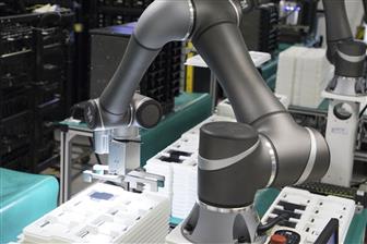 ITRI+uses+AI+to+train+collaborative+robots