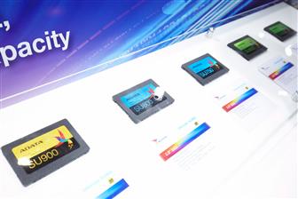 memory prices