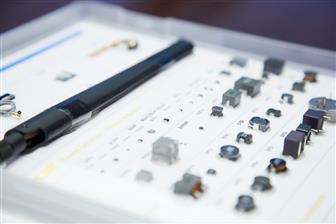 Passive+components+supply+has+been+tight