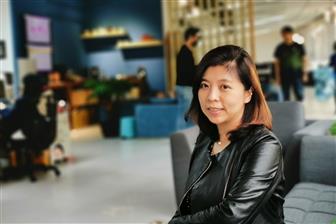 iStaging+COO+Rene+Fang