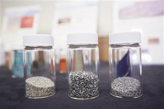 Taiwan+passive+component+makers+growing+non%2DChina+production