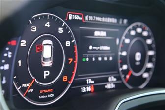 China is moving to facilitate new energy car production