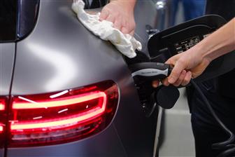 EV platforms to help makers reduce R&D cost and time