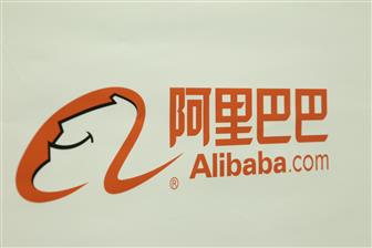 Alibaba sees increased 4Q19 revenues
