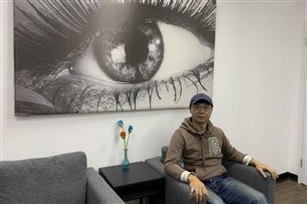 OmniEyes+co%2Dfounder+and+CEO+Chou+Chun%2Dting