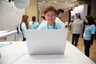 Notebook PCB supply is falling short