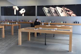 Production for a new entry-level AirPods Pro reportedly will be delayed