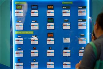 SSD prices are rising in China