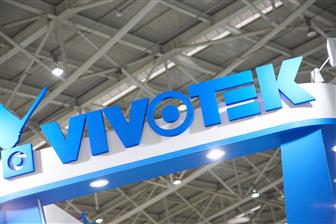 Vivotek to deepen deployments in OBM and ODM businesses