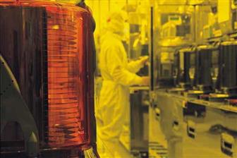 TSMC reportedly is moving reduce reliance on Huawei's orders