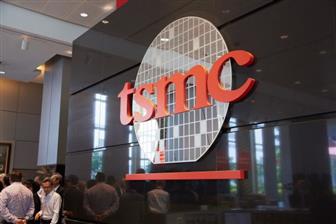 ST+and+TSMC+have+teamed+up+for+GaN