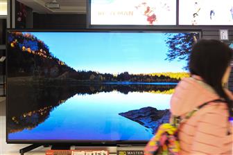 Apex+is+worried+about+8K+TV+demand