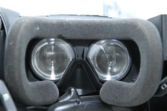 HTC is expanding its VR business