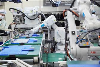 Taiwan received export orders totaling US$35.31 billion in January 2020