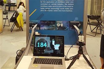 Millilab%27s+mmWave+radar+sensors