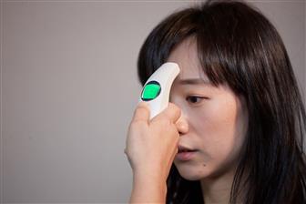 The+coronavirus+outbreak+has+highlighted+the+needs+to+monitor+people+under+quarantine