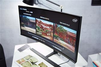 Monitor shipments are expected to fall in 1Q20