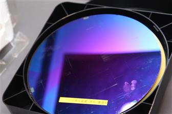 Coronavirus spreading outside of China is expected to impact 2020 semiconductor market