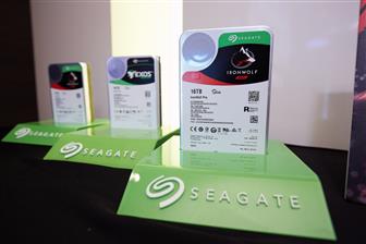 Southeast+Asia+is+now+the+biggest+HDD+manufacturing+hub+in+the+world