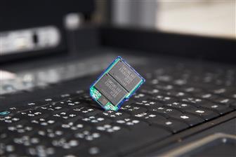 Memory market may experience disappointing 2H20
