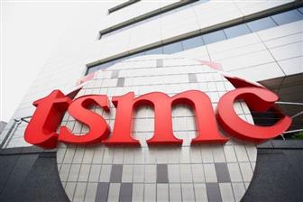 photo of TSMC on track to ramp 5nm chip production image
