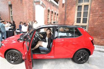 Some car components makers are relocating their production out of China