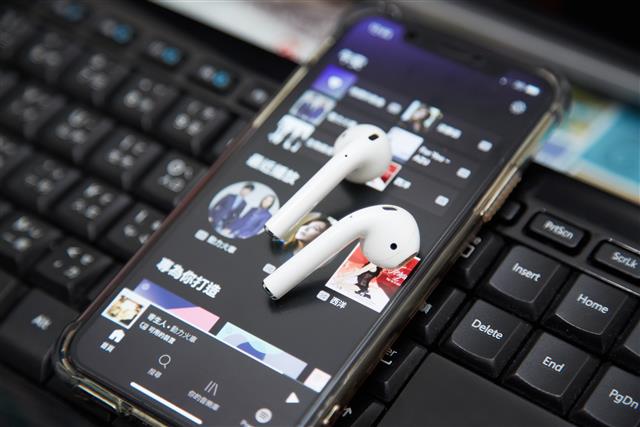 Rigid Flex Pcb Makers To See Surge In Orders For Airpods 2 In 2h