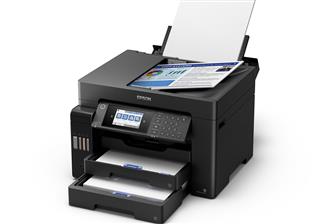 price of epson printer ink