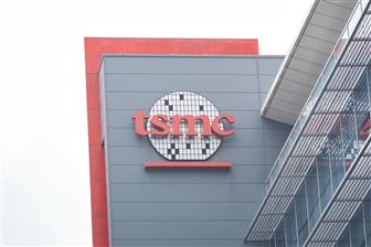 TSMC reportedly will roll out enhanced versions of N5