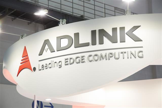 photo of Adlink to set up joint venture with Foxconn image