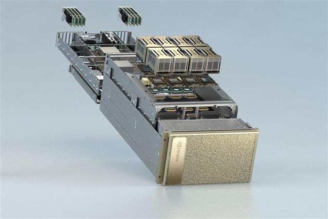 Google gpu server cheap