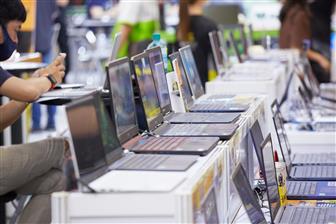Notebook battery modules still enjoy high demand
