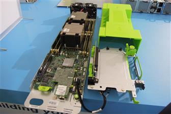 Drivers Ennoconn Laptops & Desktops Drivers Ennoconn Laptops & Desktops