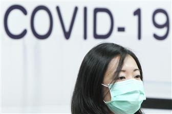 Fitbit launches Fitbit Flow to combat coronavirus