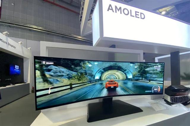 china lcd panel brands