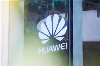 Huawei is making contingency plans against fresh US trade bans