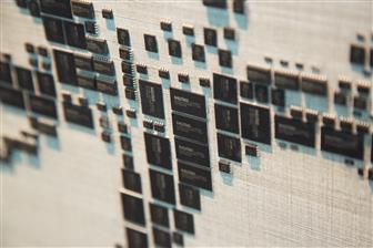 News ged Macronix At Digitimes