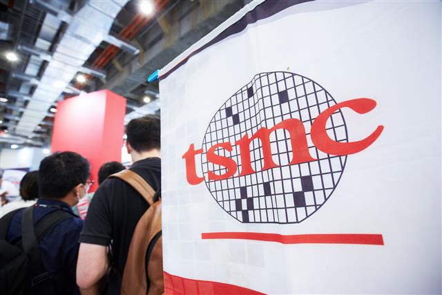 TSMC to talk about sub-3nm process, SoIC at upcoming tech ...