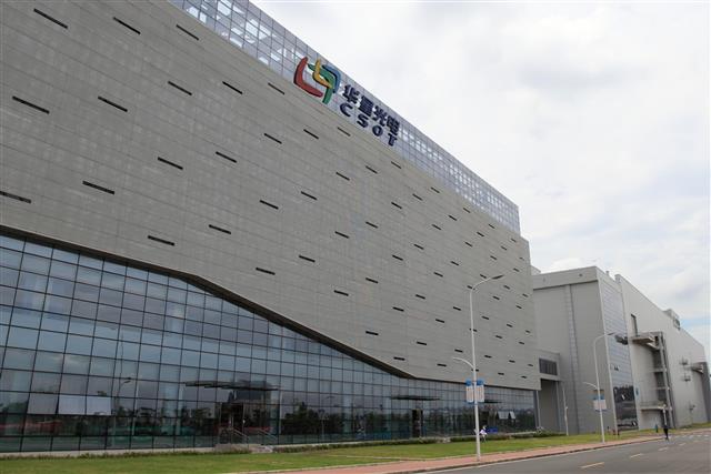 ban lcd panel manufacturer