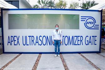 Apex+is+expanding+capacity+in+Thailand