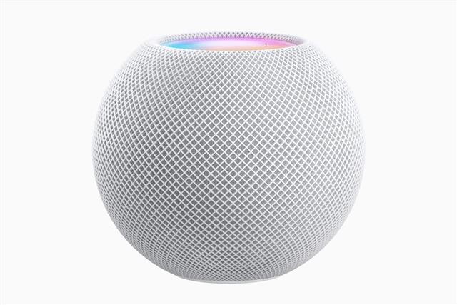 homepod open box