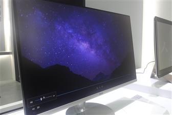 Computers Computers