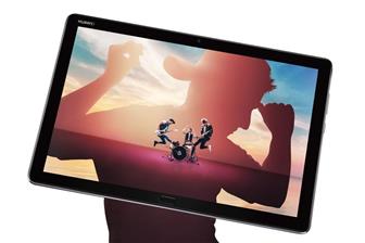 Huawei+to+see+tablet+shipments+slip+in+2021