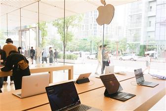 CHPT+and+Xintec+expects+a+strong+4Q20