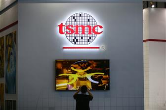 TSMC